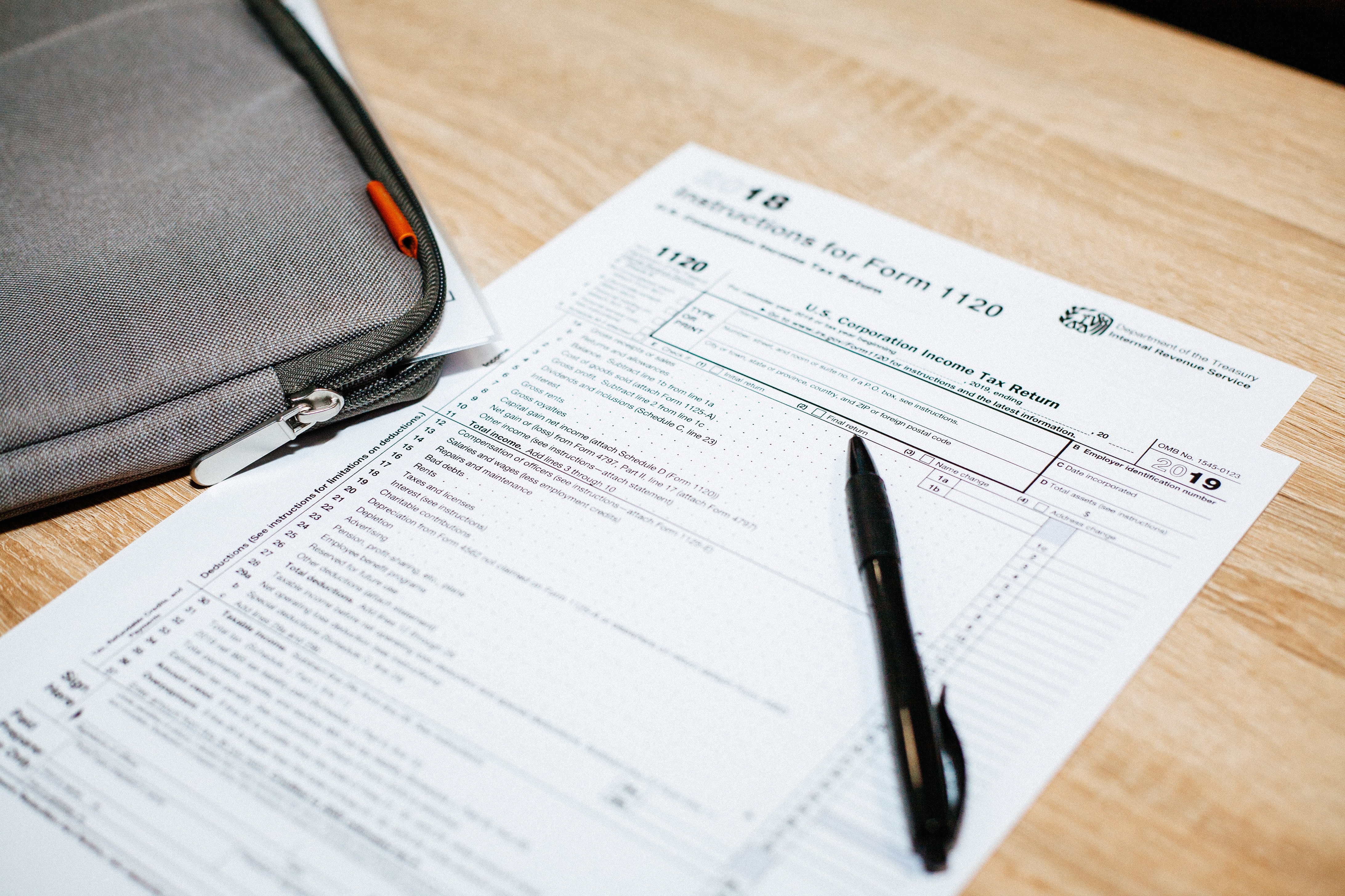 5. ACIC compliance questions | NCC User Manual